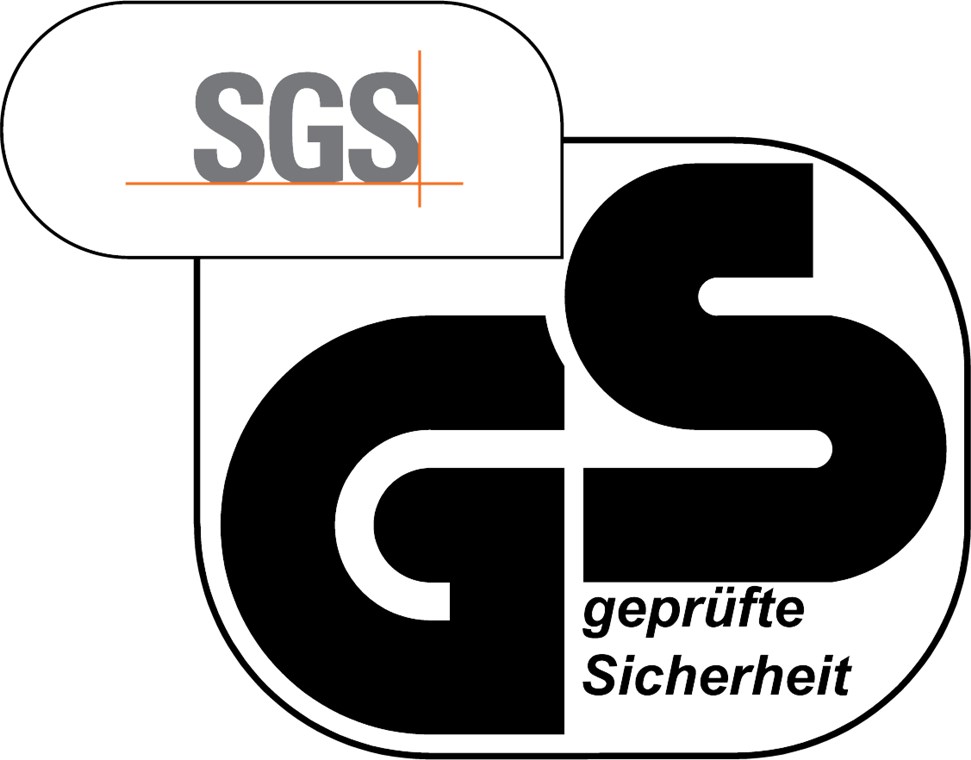 GS: SGS