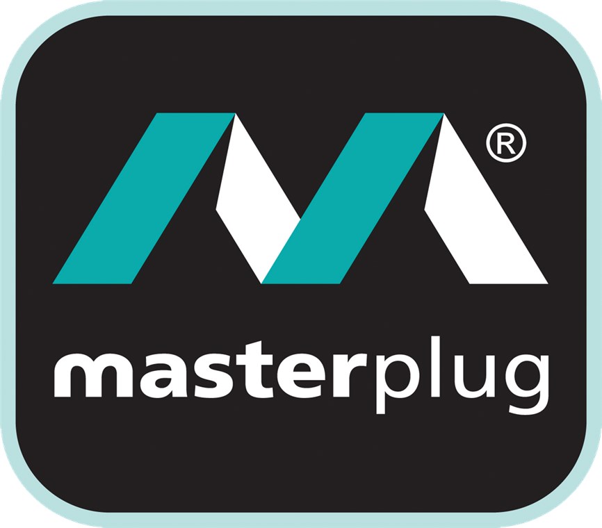 Masterplug